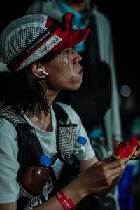 BIB: 
                            <button type="button" onclick="openModal(25060737)" class="btn btn-primary btn-sm float-right btn-popup" data-toggle="modal" data-target=".modal-high-quality">
                        <i class="fas fa-shopping-cart"></i> Add to Cart
                    </button>
                                            <button type="button" onclick="isThisMe(25060737, true)" class="btn btn-success btn-sm float-right btn-popup btn-isme hidden" data-toggle="tooltip" data-placement="bottom" title="นี่คือรูปของคุณใช่ไหม คลิกที่นี่เพื่อเอาเข้าอัลบั้ม">
                        <i class="fas fa-plus"></i> Add to album
                    </button>
                    <button type="button" onclick="isThisMe(25060737, false)" class="btn btn-warning btn-sm float-right btn-popup btn-isnotme hidden">
                        <i class="fas fa-ban"></i> Remove from album
                    </button>